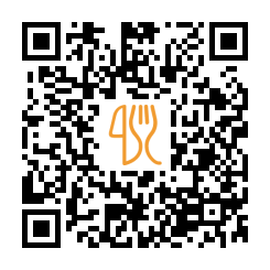 QR-code link para o menu de Xiān Cǎo Shí Dài