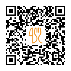 Carte QR de Chef Na Van