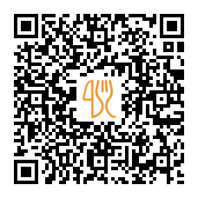 QR-code link para o menu de Patel Vegetarian Refreshment Room