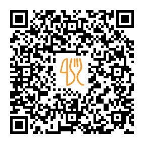 QR-code link para o menu de The Shivay Cafe And Stay