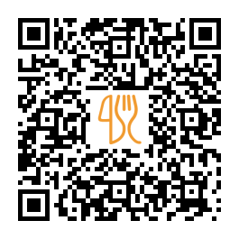 QR-code link para o menu de Wing Lee