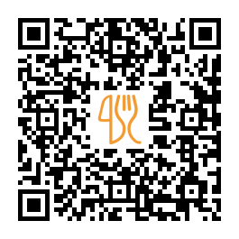 QR-code link para o menu de Chambers