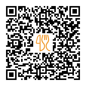 QR-code link para o menu de Da Jiang Jin