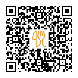 QR-code link para o menu de مطعم البحري Al,bahry