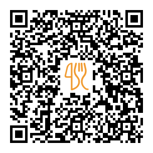 QR-code link para o menu de Chiu Chow Gor (chun Shek Market)