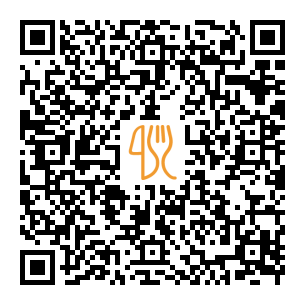 QR-code link para o menu de Trattoria Sport Di Biagio Midulla