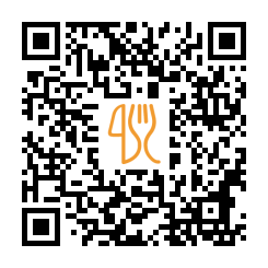 QR-code link para o menu de Boca2