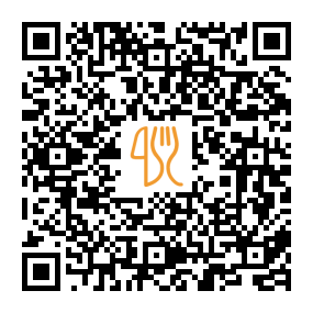 QR-code link para o menu de Wall's Ice Cream (yising Mini Mart)