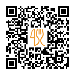 QR-code link para o menu de Dunkin'