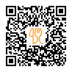 QR-code link para o menu de Gilber