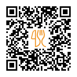 Carte QR de Papa Manuel 3