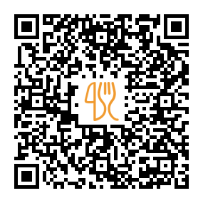 QR-code link para o menu de Demaines Of Moseley