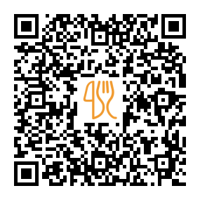 QR-code link para o menu de Sunrise Lounge Bar