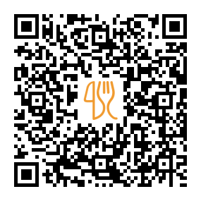 QR-code link para o menu de Osteria La Sosta Di Violante