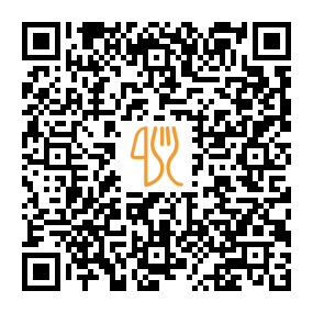 QR-code link para o menu de 911 Cafe And