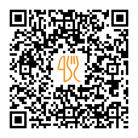 QR-code link para o menu de Taverna Paradiso