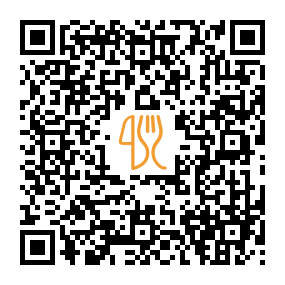 QR-code link para o menu de Vegoener