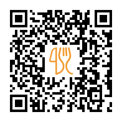 QR-code link para o menu de Gridneff Coffee