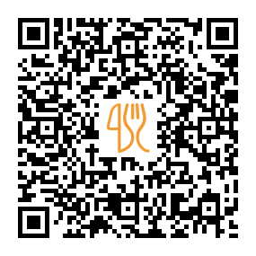 QR-code link para o menu de Ahha Hoy Hoy (tonle Basac )