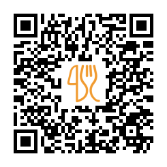 QR-code link para o menu de Cafe Giardino