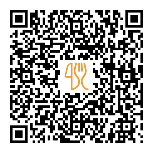 QR-code link para o menu de Agriturismo Cascina Costa