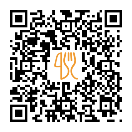 QR-code link para o menu de บู๊ลิ้มสุกี้ Boolim Suki