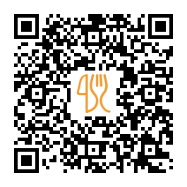 QR-code link para o menu de Dr. Jekill Mr. Hide