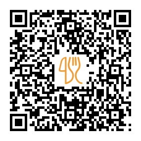 QR-code link para o menu de Original Sibu Kampua Mee