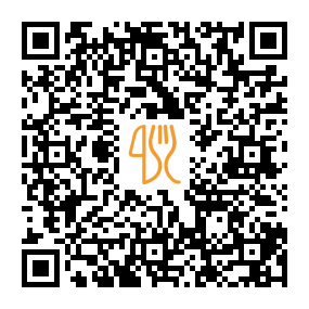 QR-code link para o menu de Il Garum Osteria Pizzeria