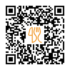 QR-code link para o menu de Jiāng Hù Téng