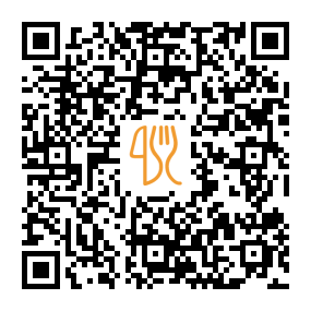 QR-code link para o menu de Snobs Food Cafe