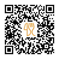 QR-code link para o menu de Mimmos 2