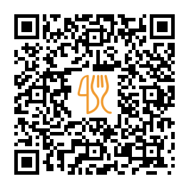 QR-code link para o menu de Sundowner