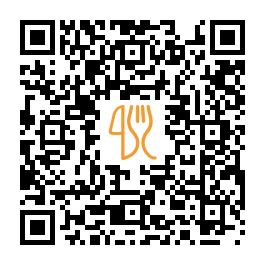 QR-code link para o menu de Xinji Sushi