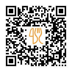 QR-code link para o menu de Lidya