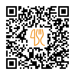 QR-code link para o menu de ច្បារ មាត់ស្ទឹង