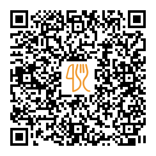QR-code link para o menu de Hǎi Yáng Wēi Guāng. Yīn Lè Bar. Qiú Hūn Cān Tīng