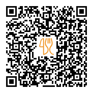 QR-code link para o menu de Madamadore Bar Ristorante Pizzeria