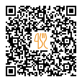 QR-code link para o menu de Chuàn Yuè Jiāng Hú Chuan Yue Jiang Hu