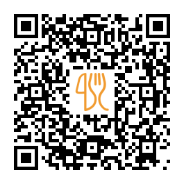 QR-code link para o menu de Pummaro'.it