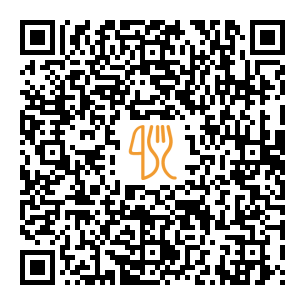 QR-code link para o menu de Osteria Enogastronomica Marrini