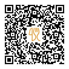 QR-code link para o menu de チョコレート Yán Jiū Suǒ ショコラ Suǒ Zhǎng