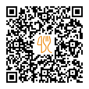 QR-code link para o menu de Da Anna Trattoria