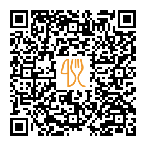 QR-code link para o menu de Gaiiwow (ramkamhaeng 164)