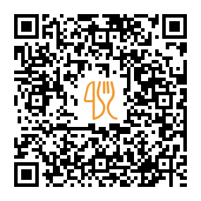 QR-code link para o menu de La Grigliata