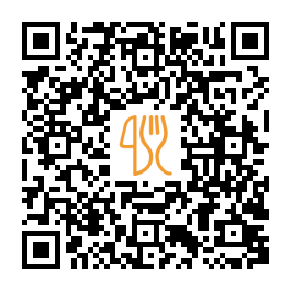 QR-code link para o menu de La Querce