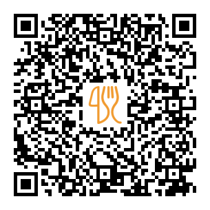 QR-code link para o menu de Jw Family And Marriage Garden Phool Nagar Bypass