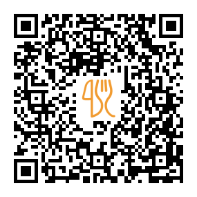 QR-code link para o menu de L`incontro Trattoria