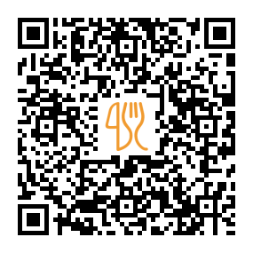 QR-code link para o menu de Pizzeria Telos.16