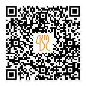 QR-code link para o menu de Peperoncino Spaghetteria